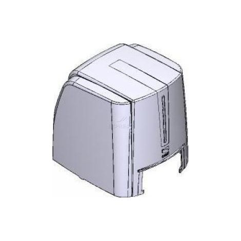Accessoire autres CAME 119RID482