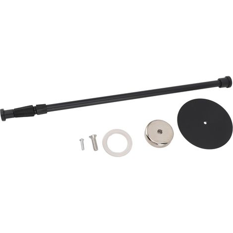 Firewood Measuring Tool with Magnetic Base 16 To 26in Steel Chainsaw Firewood Measuring Tool for Measure Firewood Length (1/5)