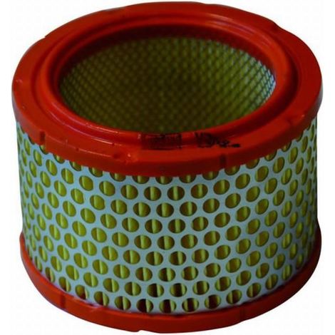 champion luftfilter für motorrad aprilia 650 pegaso 1997 bis 2004 (1/4)