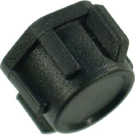 Bouchon ARAG 210010