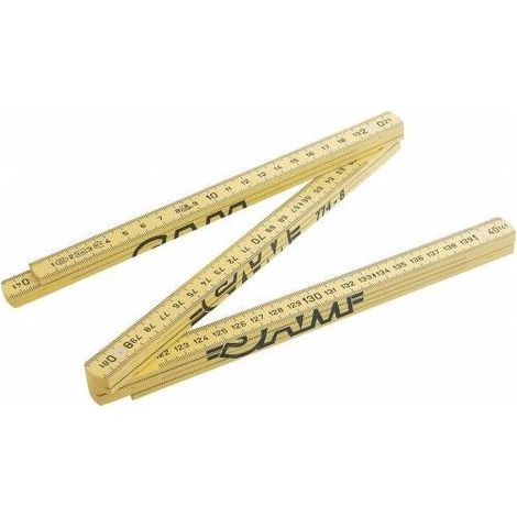 Règlet 235mm SAM, en Acier ( Prix pour 1 ) (1/2)