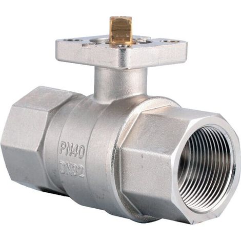 Rub sfera fil int-fil int 1 1/ DURAVIS BLV032 (1/2)