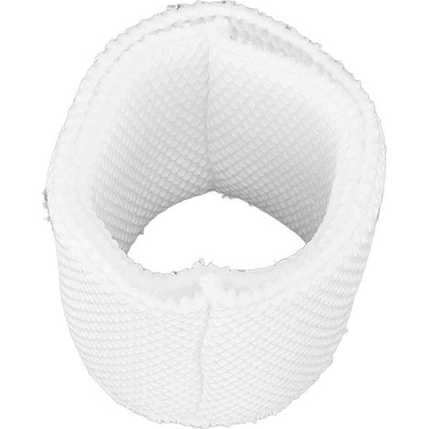 Dochtfilter für Luftbefeuchter, Sintergewebe-Dochtfilter, Luftbefeuchterzubehör F ZXCE50C F VXG35C F VXD50C 31C6VX (1/5)