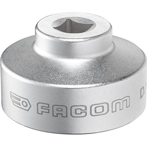 Facom D.163-36 Schluessel fuer Oelfilterschrauben 36mm