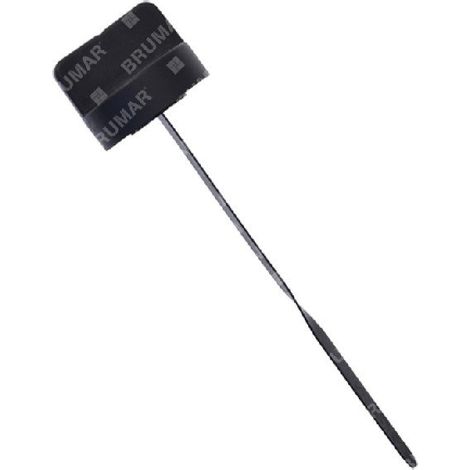 Tappo astina MAORI COMPATIBILE - 055048