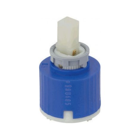 Cartouche céramique EICHELBERG 440465 avec fonction Ecom (1/4)