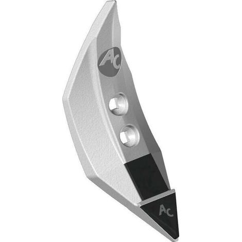Tiefenlockerer-Spitze Hartmetall AGRICARB VGBO3300 (1/3)