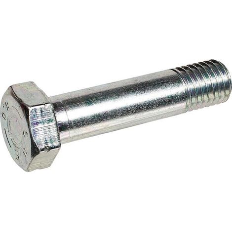 Vite testa esag.spec M14x60 LEMKEN 3013584
