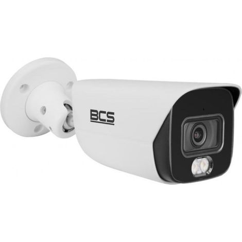 Cámara IP BCS LINE BCS-L-TIP25FCR5L5-Ai2