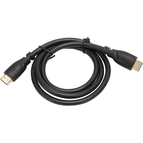 DisplayPort-Kabel 4K 120Hz / 8K 60Hz für Fernseher, Computer, Projektor und Set-Top-Box, 3 Meter / 9,84 Fuß (1/5)