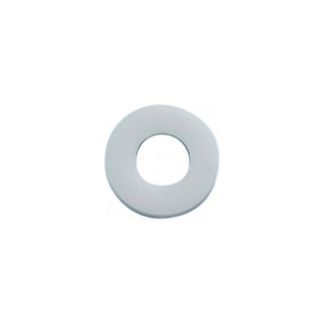Rondella braccio superiore - Lavastoviglie - CANDY - 3080433662734110843