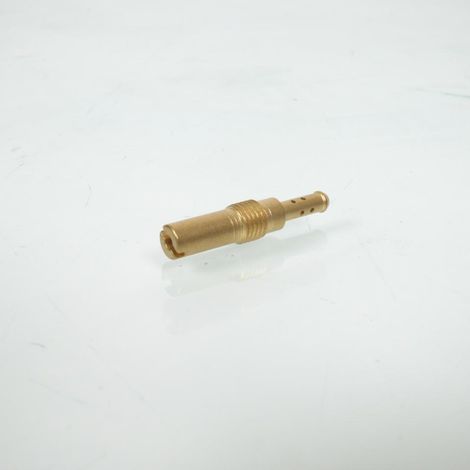 Gicleur de ralenti de 42 pour carburateur Keihin KEP42 pour moto (1/3)