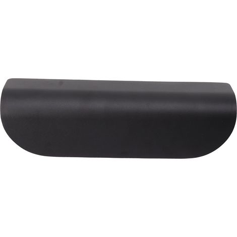 Applique murale LED IP65, lampe en aluminium étanche 3000K, appliques à montage chaud pour l'intérieur et l'extérieur