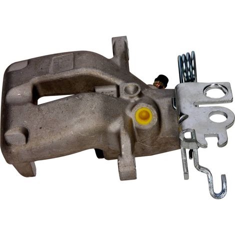Étrier de frein MAXGEAR 82-0074 pour CADDY III