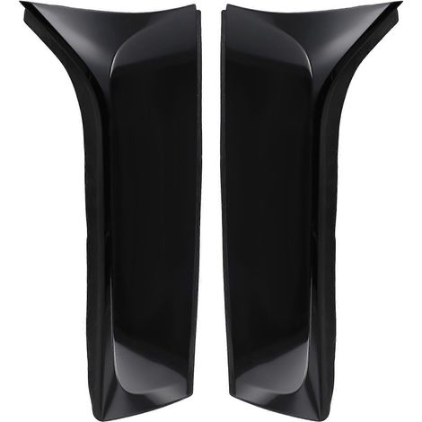 Jeu de douilles à impact pivotantes Ultimate, en acier Cr-Mo, 1/4", 3/8" et 1/2", avec rallonge articulée (1/5)