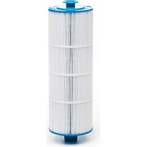Filtre piscine UNICEL C 7406 compatible PBH-UM75, FC-0770 (1/3)