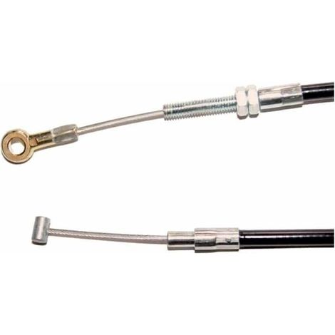 Cable de embrague UNIVERSAL FGP006019