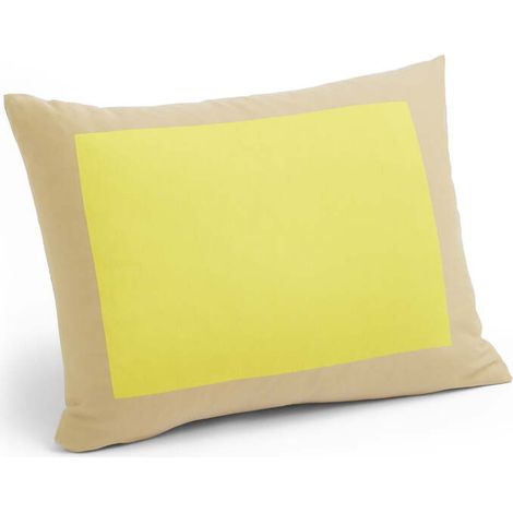 [GEBRAUCHT] B-Ware Hay Ram Kissen Dekokissen Sofakissen Couchkissen Zierkissen Kopfkissen (1/2)