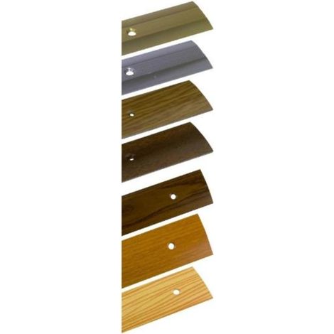 amig finstock tapajuntas cubremoquetas 1-98 dorado atorni blist