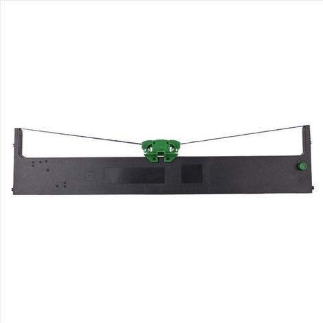 pièce de rechange pour ruban d'imprimante Compuprint SP40 PLUS SP40+ PR3PLUS PR3+ D1 D2 D3 D4 D5 (1/4)