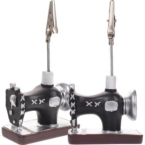 Kabelorganisator Clips aus Tpr 10 Stück mit 3 Schlitzen für