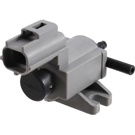 LR011982 Électrovanne de régulation de pression de purification pour voiture, compatible avec Range Rover Sport et Jaguar XK 10-19 AJ811716 (1/5)