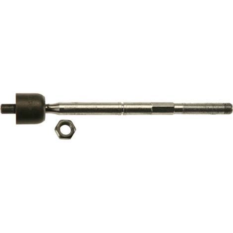 Barra de dirección TRW JAR1240