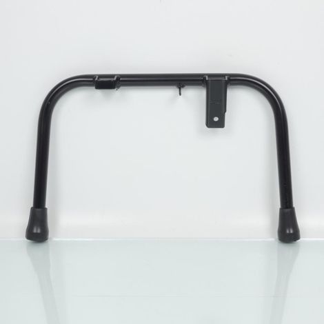 Béquille centrale RMS pour scooter Piaggio 200 Vespa Pxe (1/2)