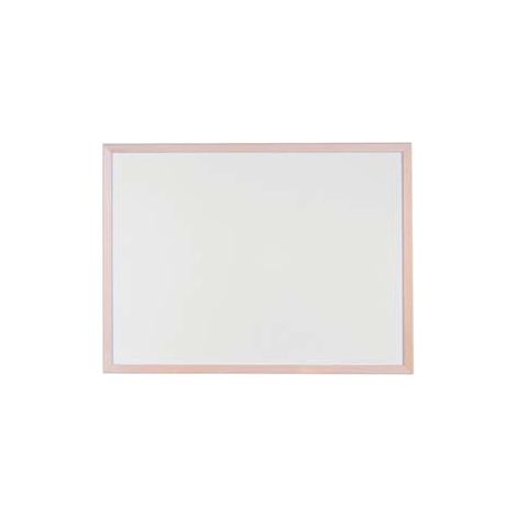 Bacheca Magnetica Fsc Bianca Memo 40 CMX60 Xtra