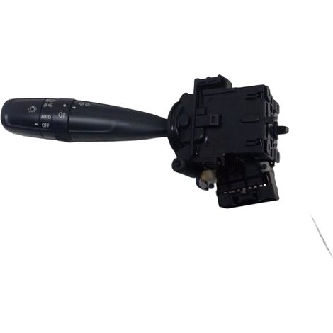 Commande Clignotant SUZUKI Swift [PRODUIT D'OCCASION]♻️3721061m40