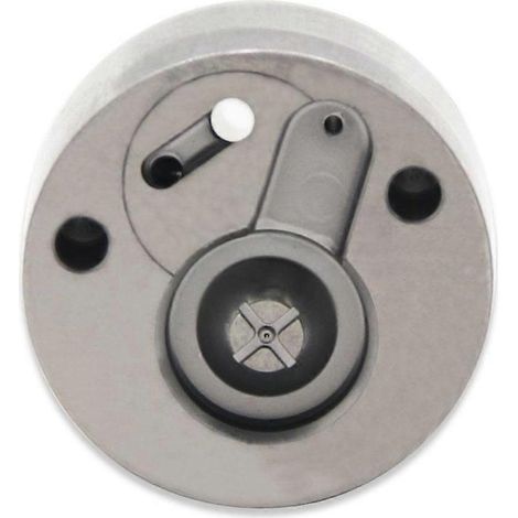 G4 04 Piezo-Injektor-Düsenventilplatte für Denso 1GD 2GD Piezo-Injektor 23670-0E020 23670-0E010 2950409440 (1/5)