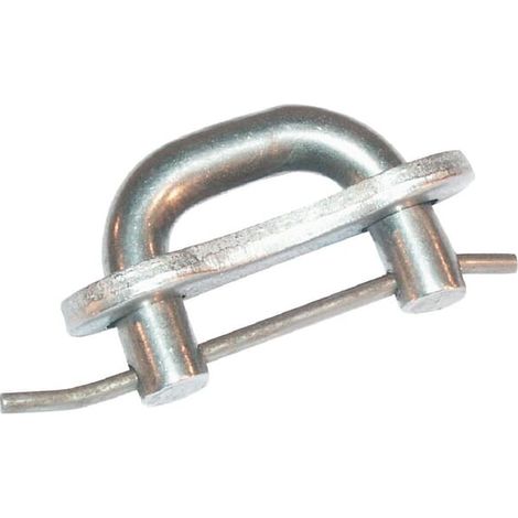 Attache UNIVERSEL VE1028 (1/2)