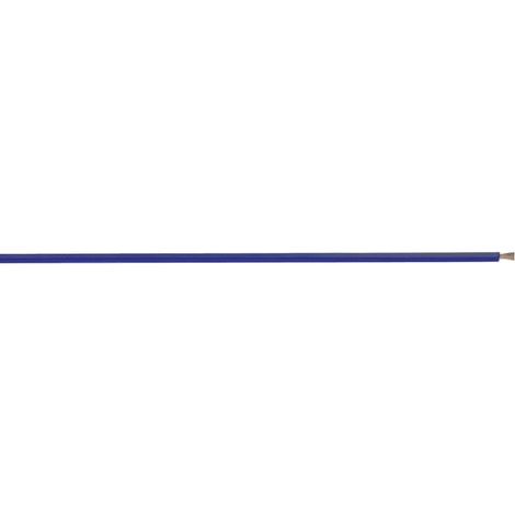 Filo elettrico Lapp 4560022s 1,50 mm² 1 m