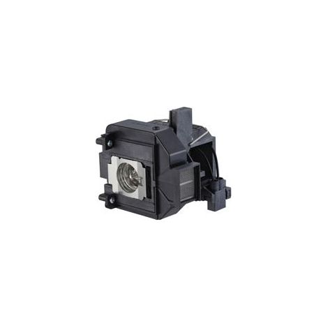 Lampada per proiettore CoreParts ML12450 da 230 W