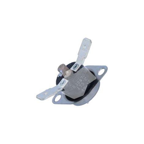 Termostato riarmabile - Lavatrice - BEKO - 328226