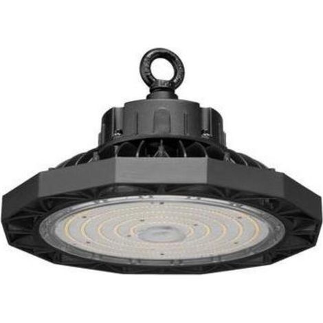 Brumberg Leuchten LED-Hallenstrahler 4000K DALI 78312084 (1/5)