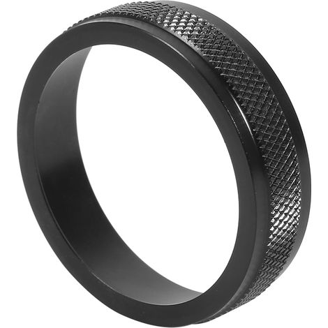 Détecteur de métaux portable haute précision, chercheur de métaux pour bijoux, localisateur à distance, prise UE 100-240V, outil de recherche manuel (1/5)