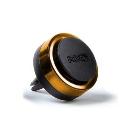 Axe Mini Vent Air Lufterfrischer Dark Temptation Auto-Lufterfrischer