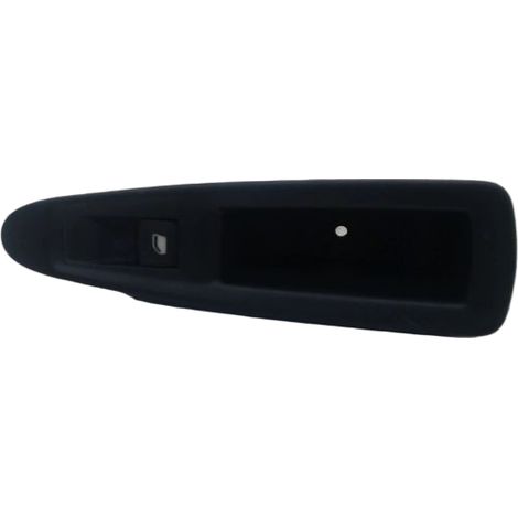 Commande Leve-glace Porte Arg CITROEN C4 [PRODUIT D'OCCASION]♻️6554hj (1/3)