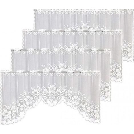 Rideau de porte 160100cm【poids 125g】4 (1/5)