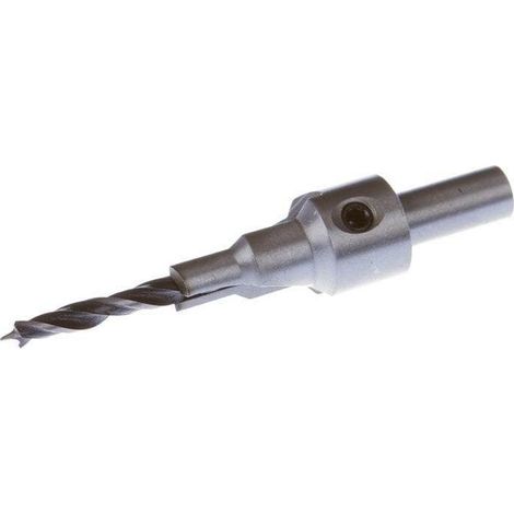 Foret wiha confirmat 5 mm conception ergonomique durable
