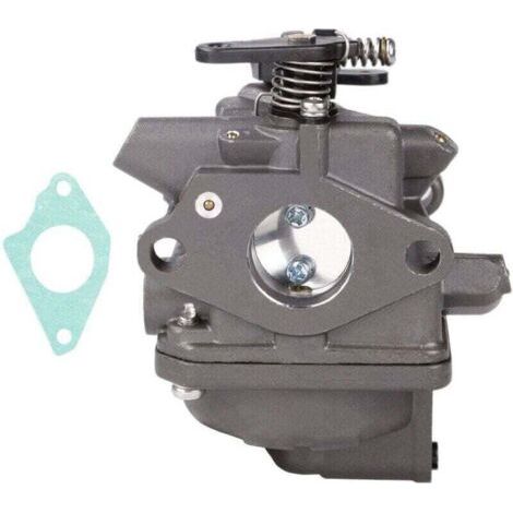 16100 ZV1 A03 Carburador BC05B BF5 5CV 4 tiempos 16100 ZV1 000KAA01