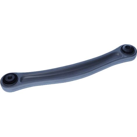 MAXGEAR 72-5342 Biellette de barre stabilisatrice VW 7L0505398 (1/2)