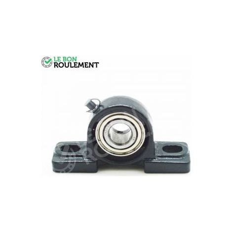 Palier fonte SAP207-20