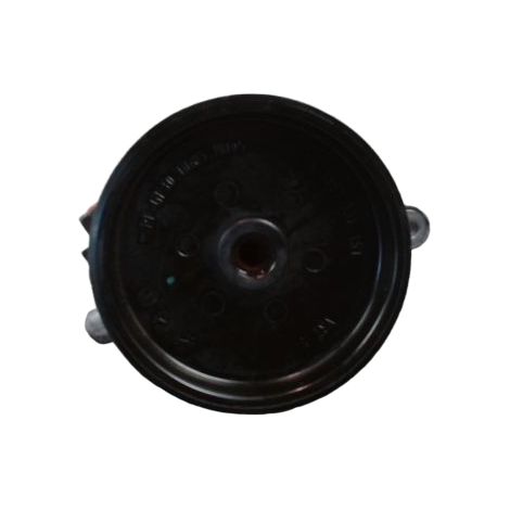 [PRODUIT D'OCCASION] Pompe Direction Assistee MERCEDES Classe E 2006- ♻️ Ref Oe. 54660301 - Garantie à vie (1/4)