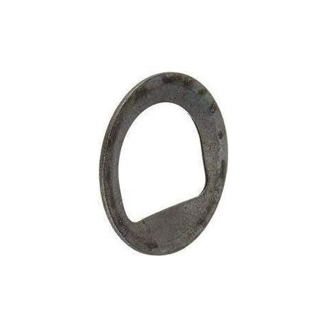 Seguridad chapa HIKOKI 324526