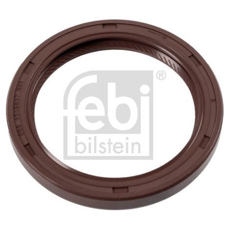 Bague d'étanchéité, vilebrequin FEBI BILSTEIN 107670 NISSAN 13 51 00Z 400