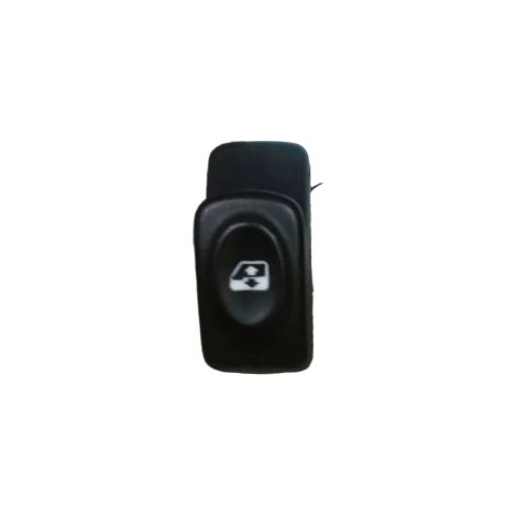 Commande Leve-glace Porte Avd RENAULT Kangoo Express 97-2003 [PRODUIT D'OCCASION]♻️8200090316 (1/3)