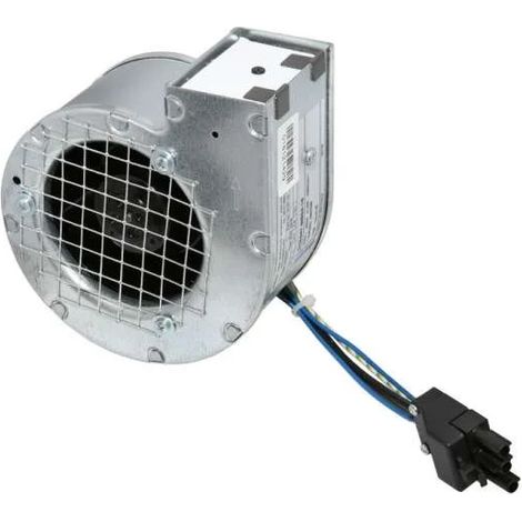 Meltem Lüftermotor - KE/RK - 0101-10