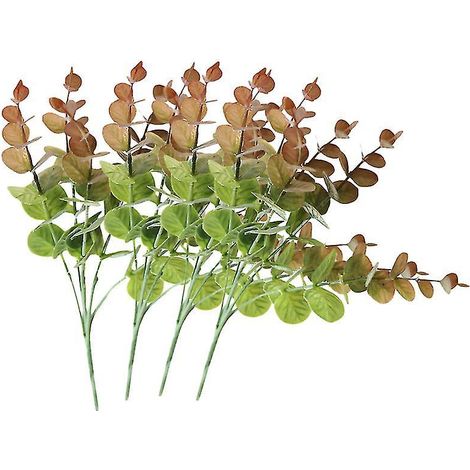 eucalyptus artificiels (1/3)